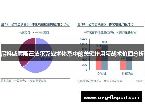 尼科威廉斯在法尔克战术体系中的关键作用与战术价值分析